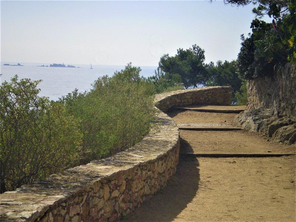 Hotel Evenia Olympic Garden Lloret de Mar Esterno foto